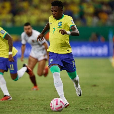 cbf.eleventickets|Venda de ingressos para Brasil x Venezuela começa nesta .
